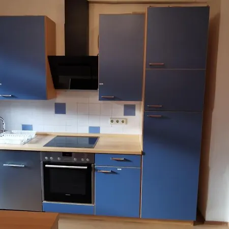 Zum Guten Schlaf * Βρέμη