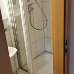 Gasthof Zum Guten Schlaf
