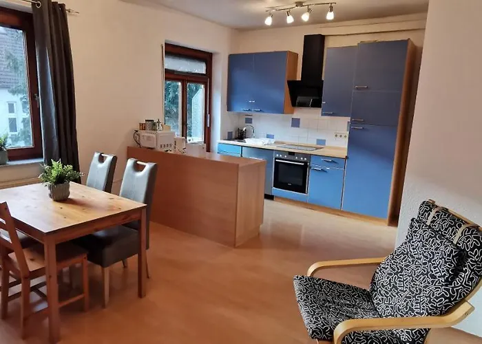 Zum Guten Schlaf ブレーメン